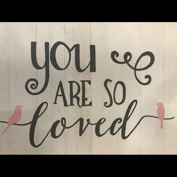 Meet your Posher, Vanessa - Picture 1 of 1